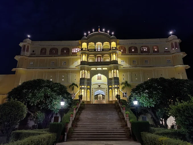 jaipur-palace-wedding-venues-comparison